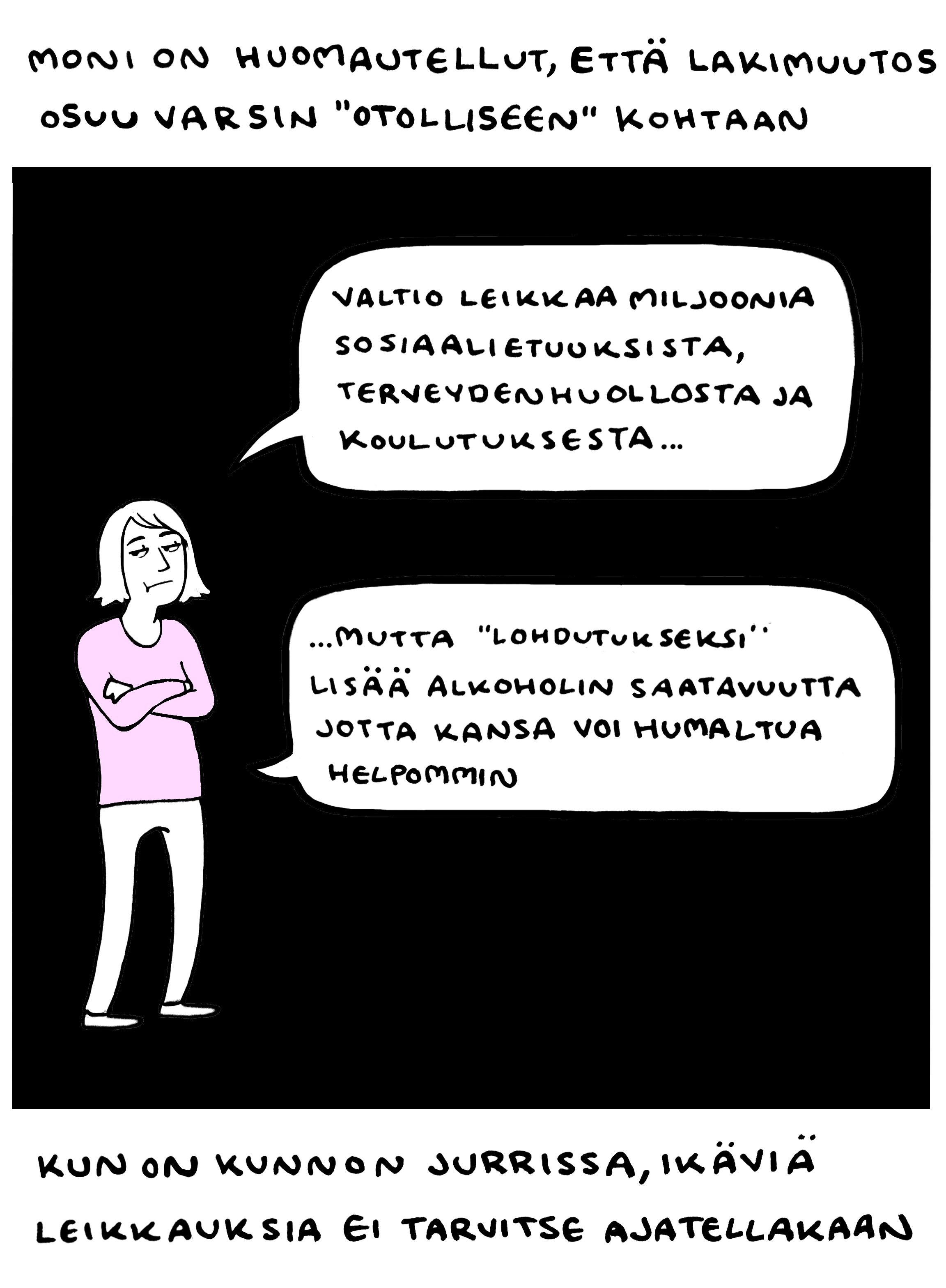 laki_9