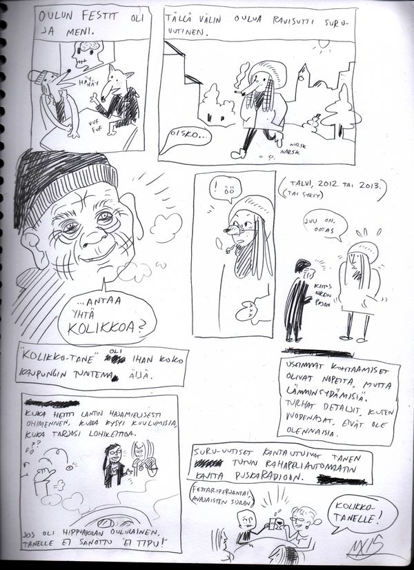091115talikkokone (2)