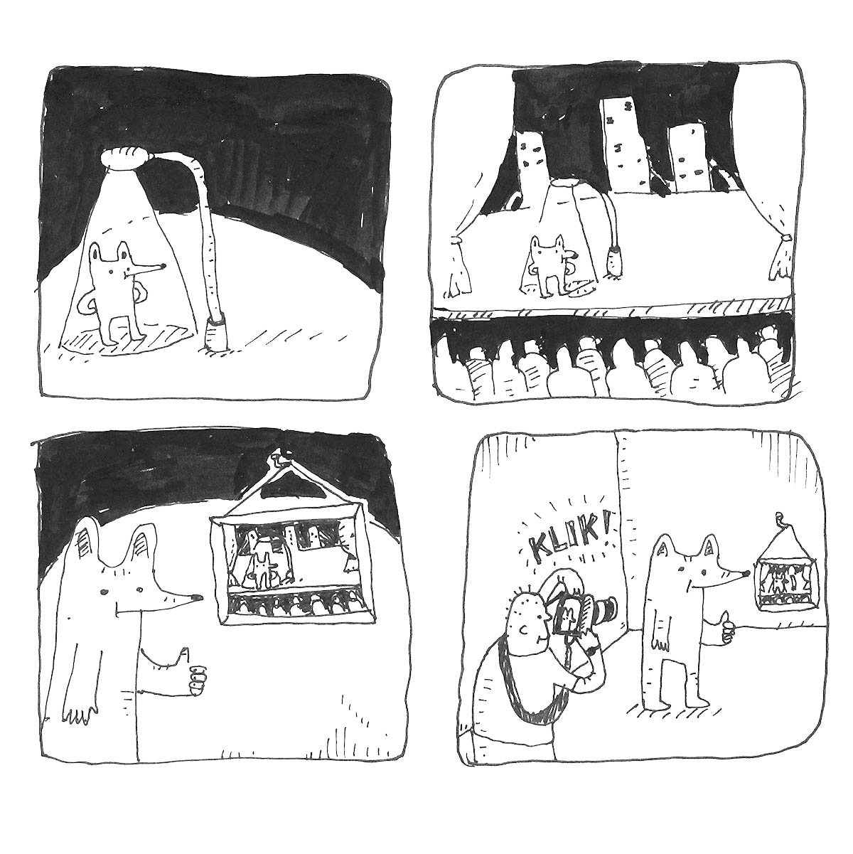 Strippi_ABC_07 copy