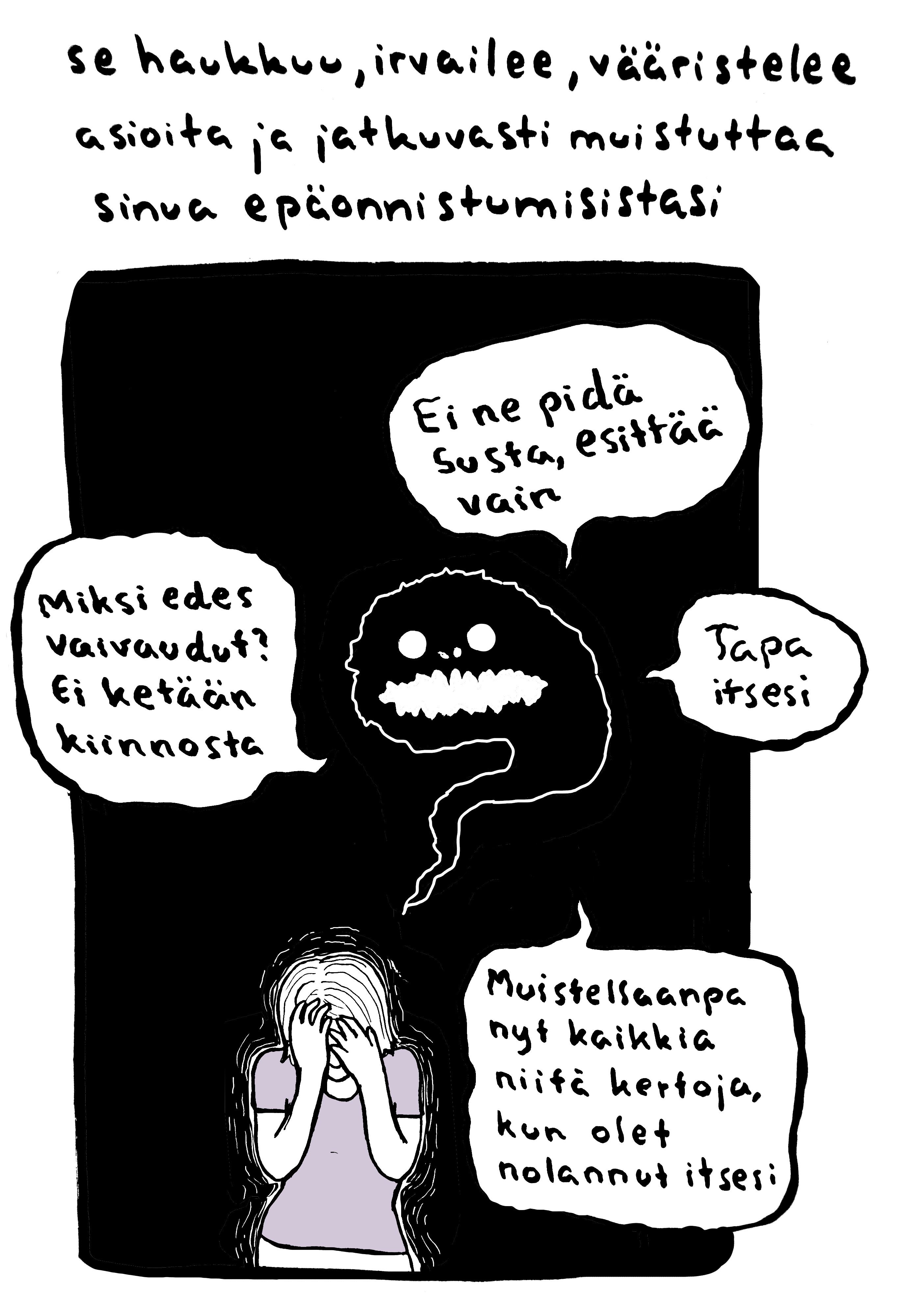 peto_7