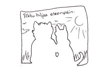 kuukaudenblogi4