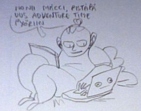 Kuva 27