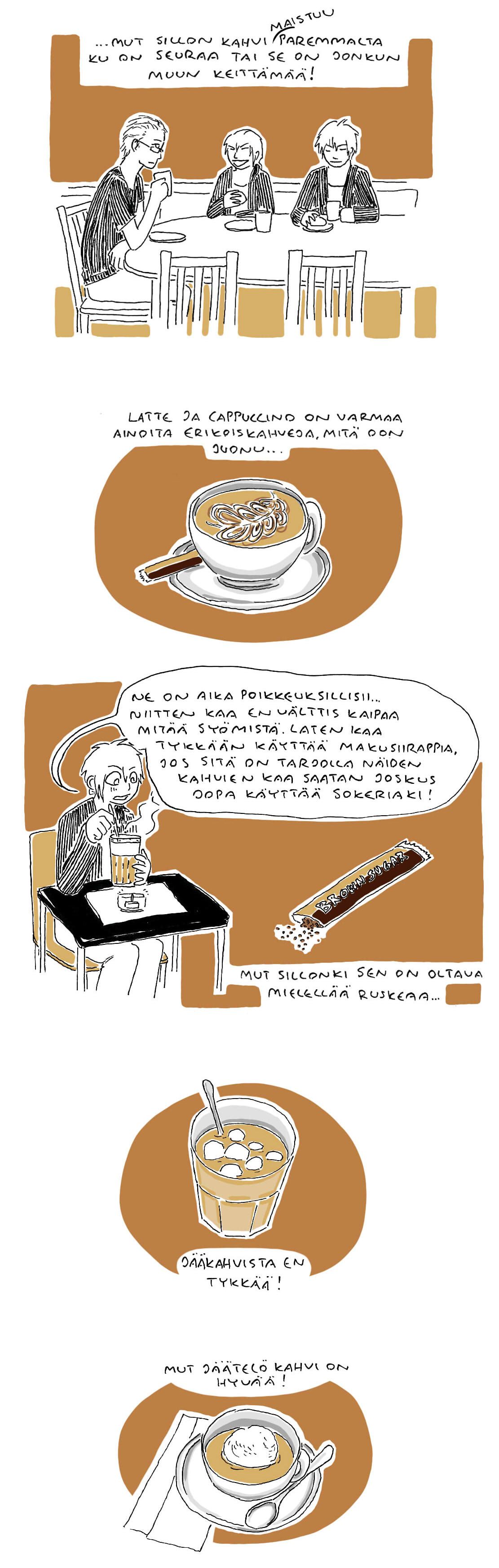 saerjis397