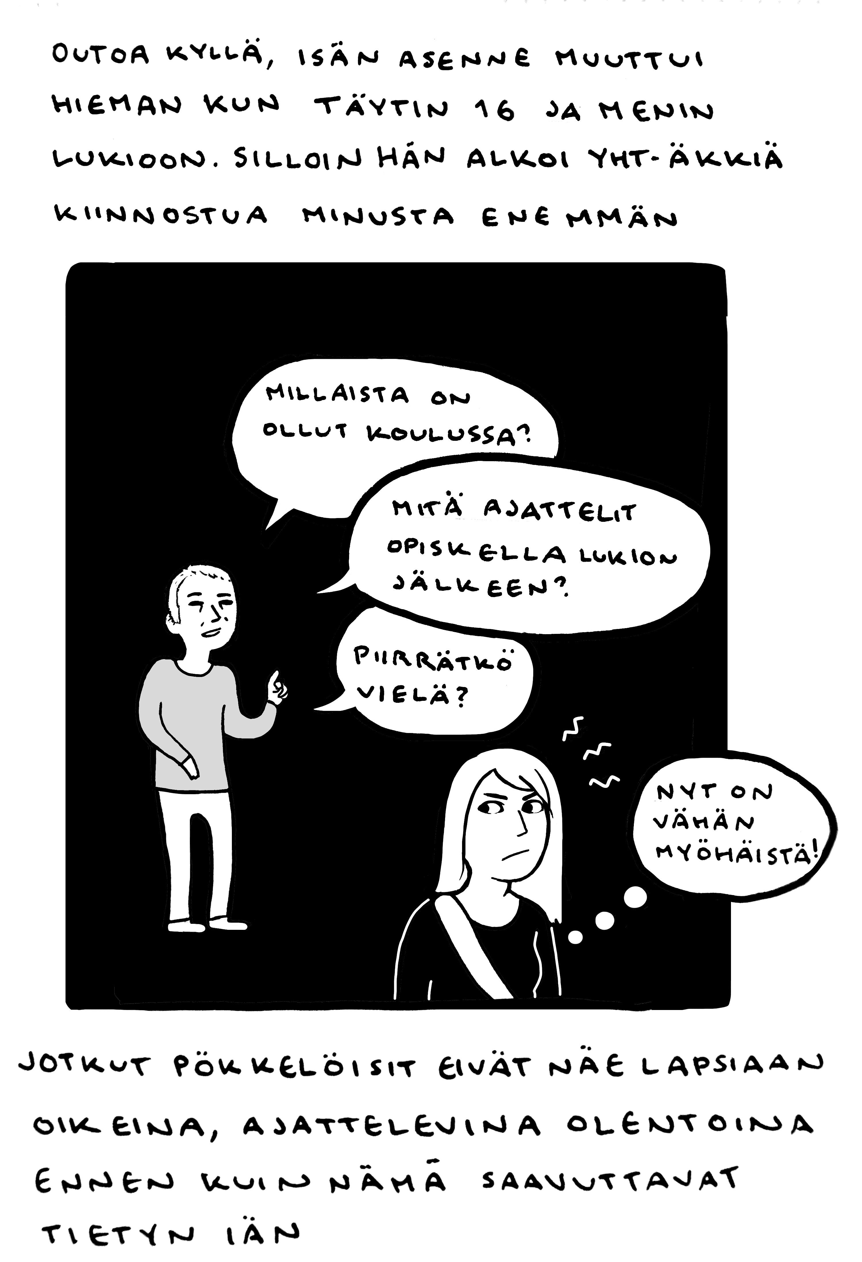 pokkelo_9