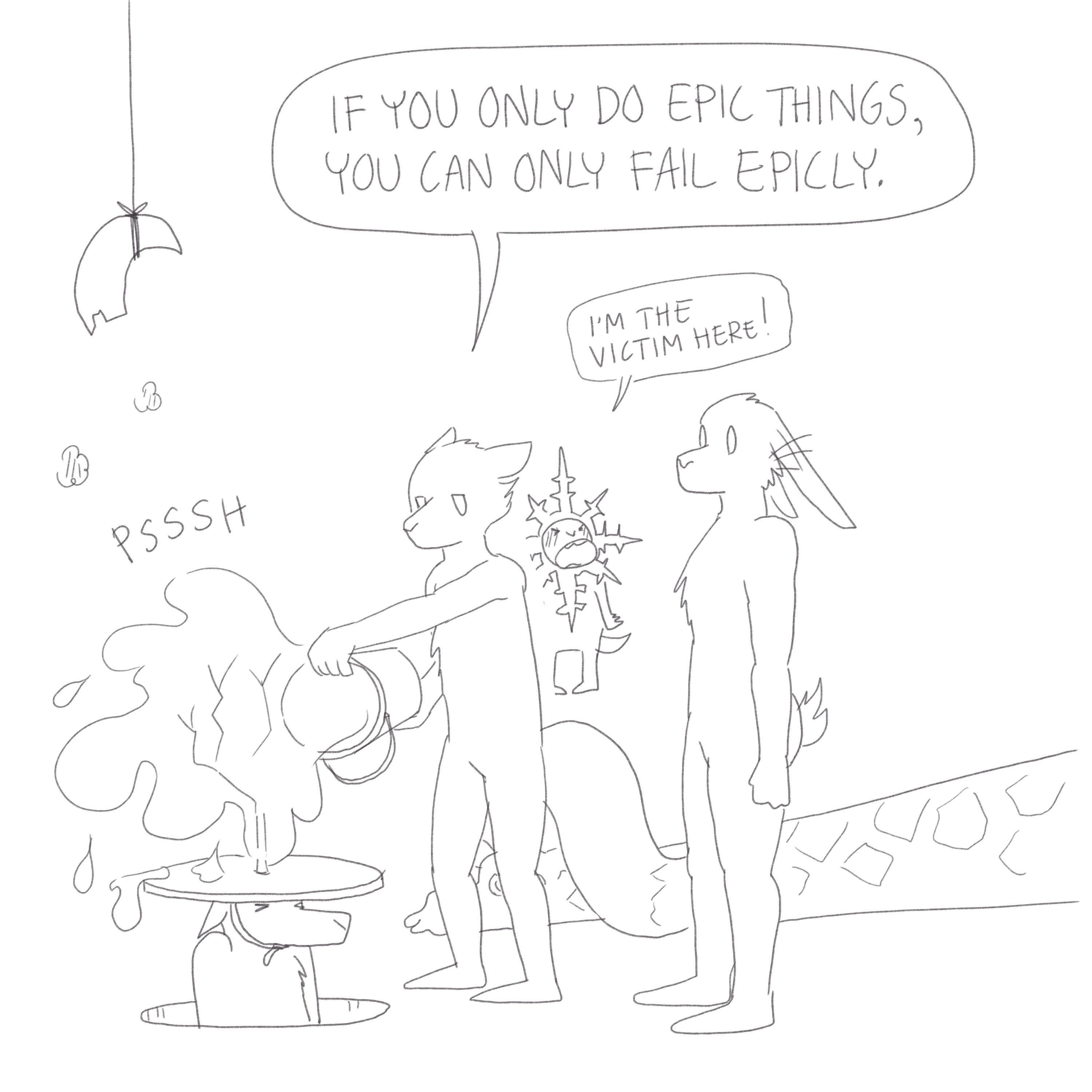 epicfail03