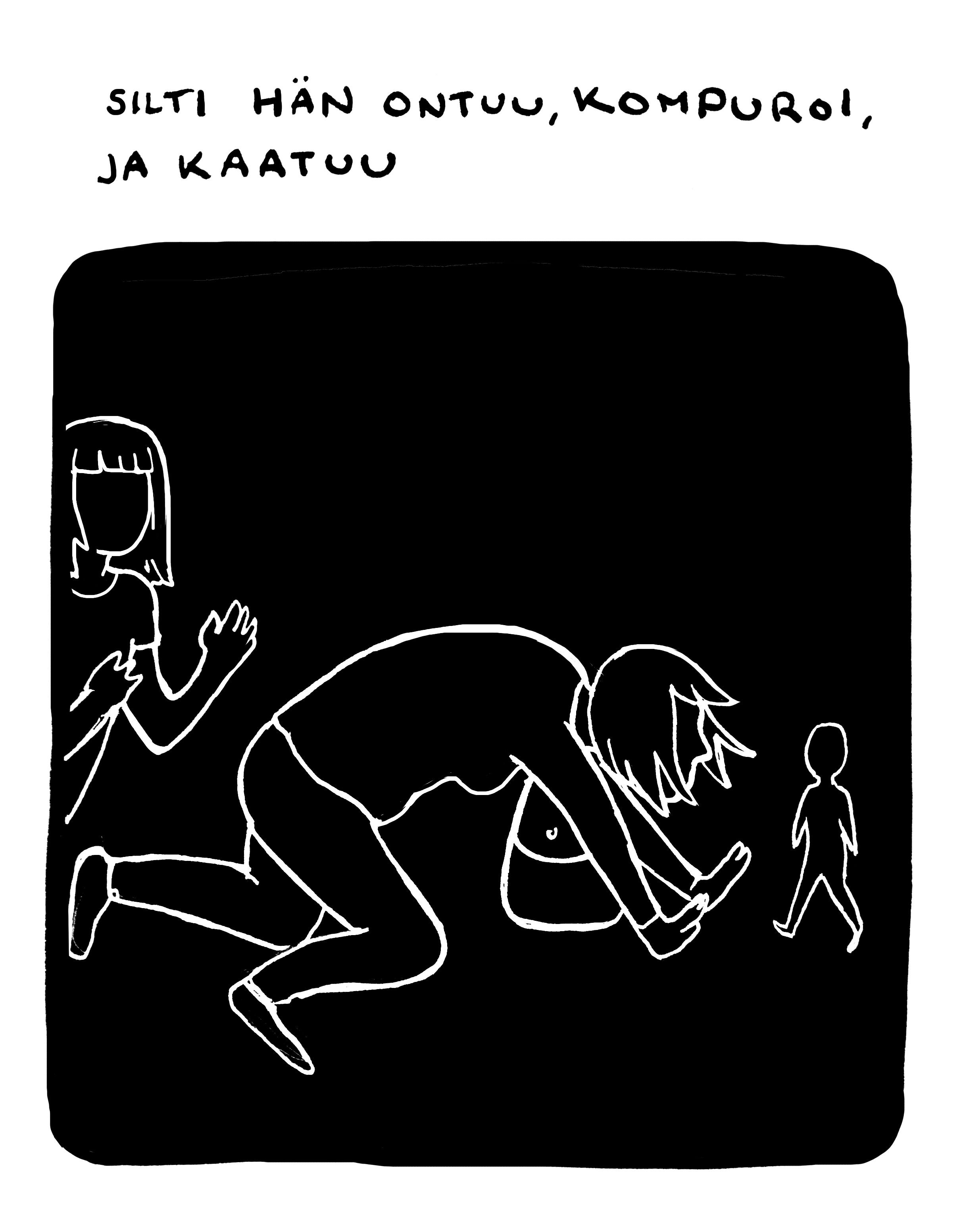 muisto_6