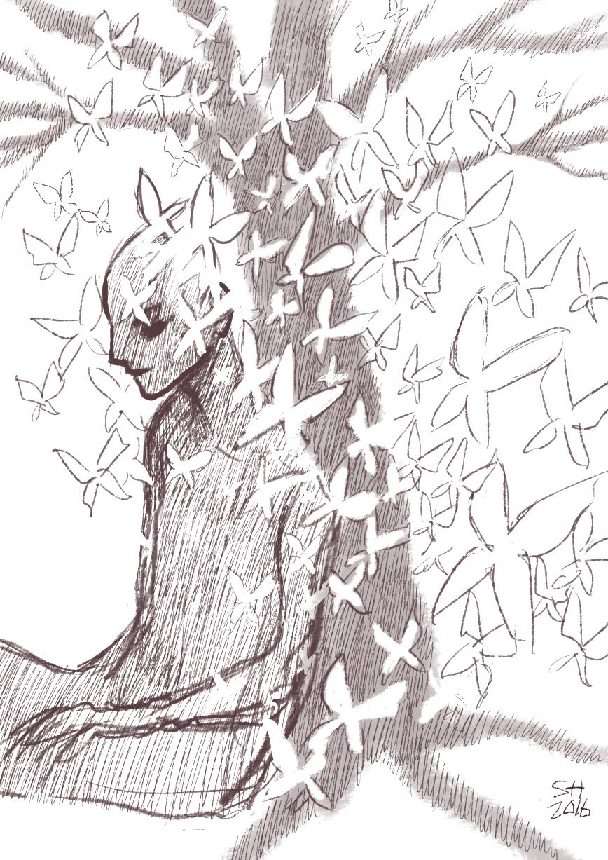 013melting