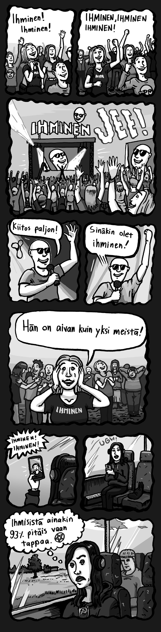ihminen_keikka