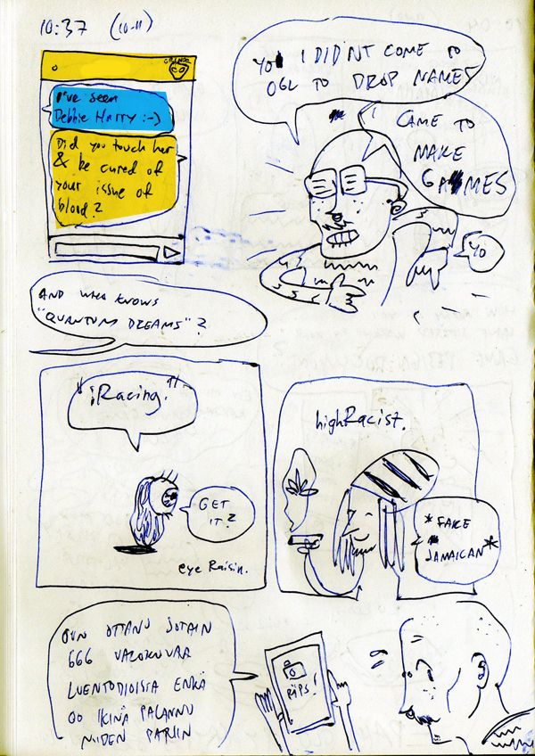 hourly2015003