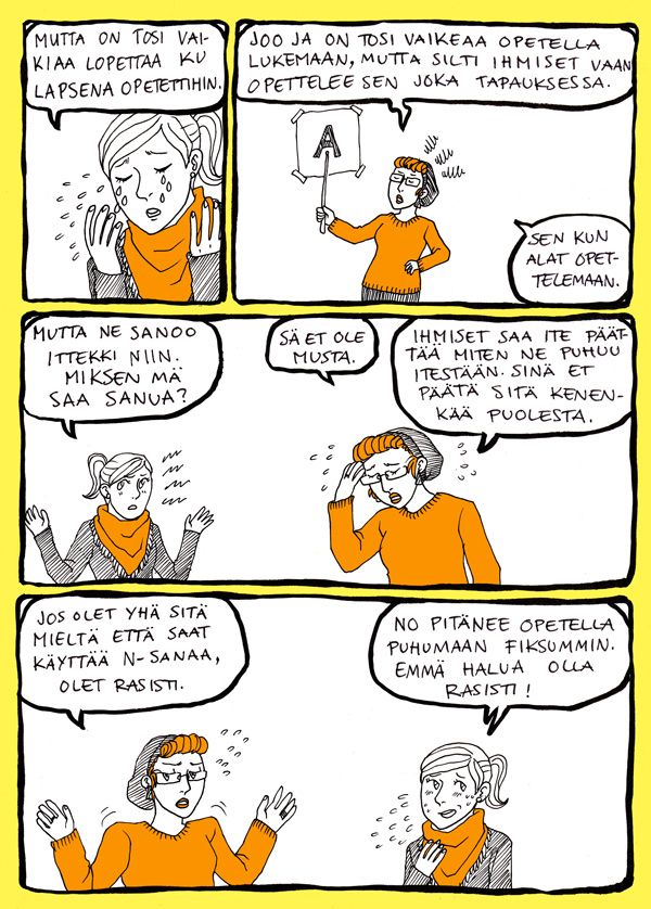 rasismi02