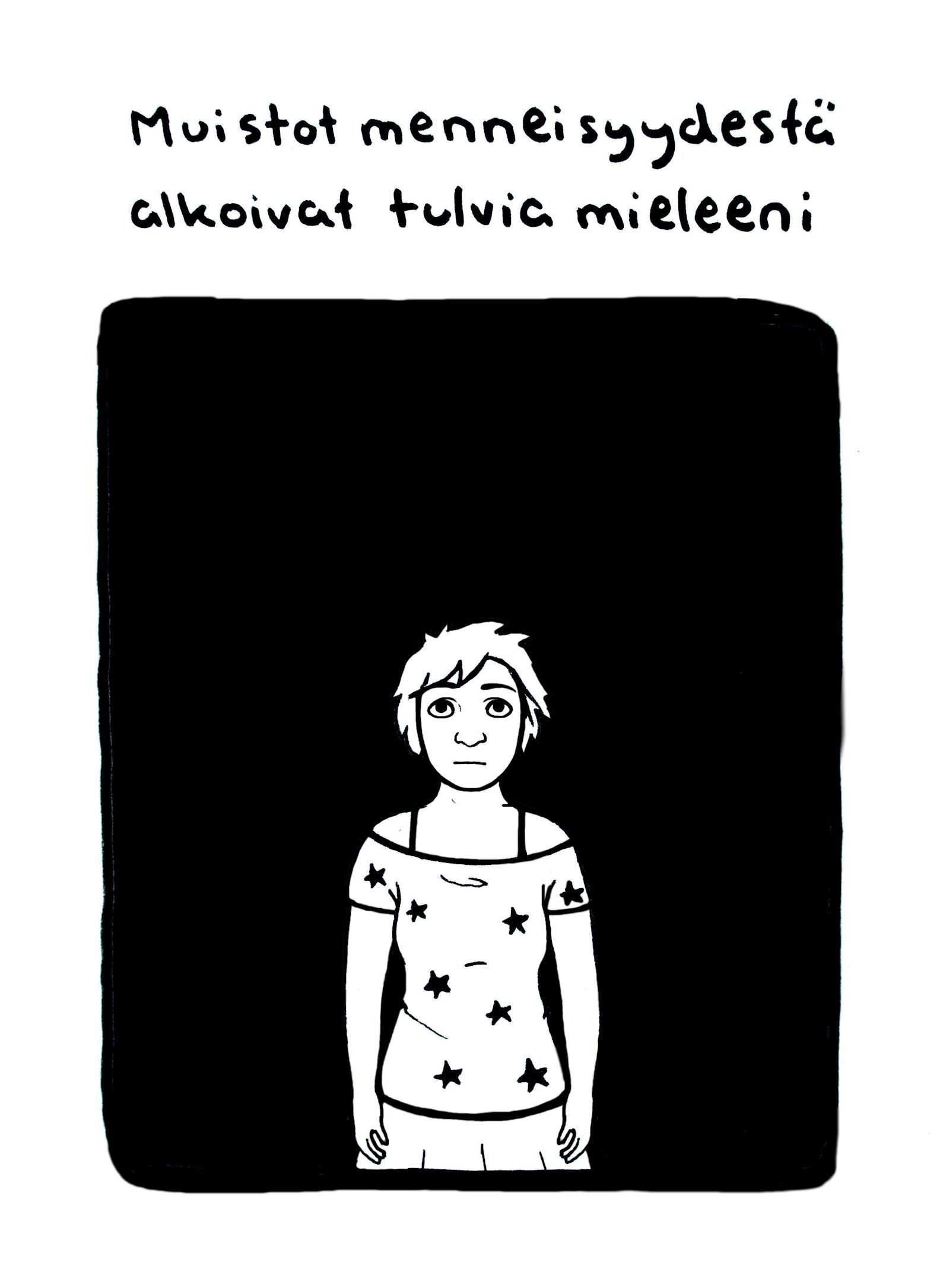 olli3