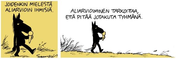 2009-10-05-fin3