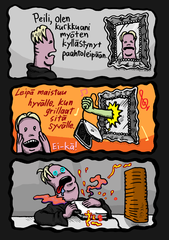 mainospeili2