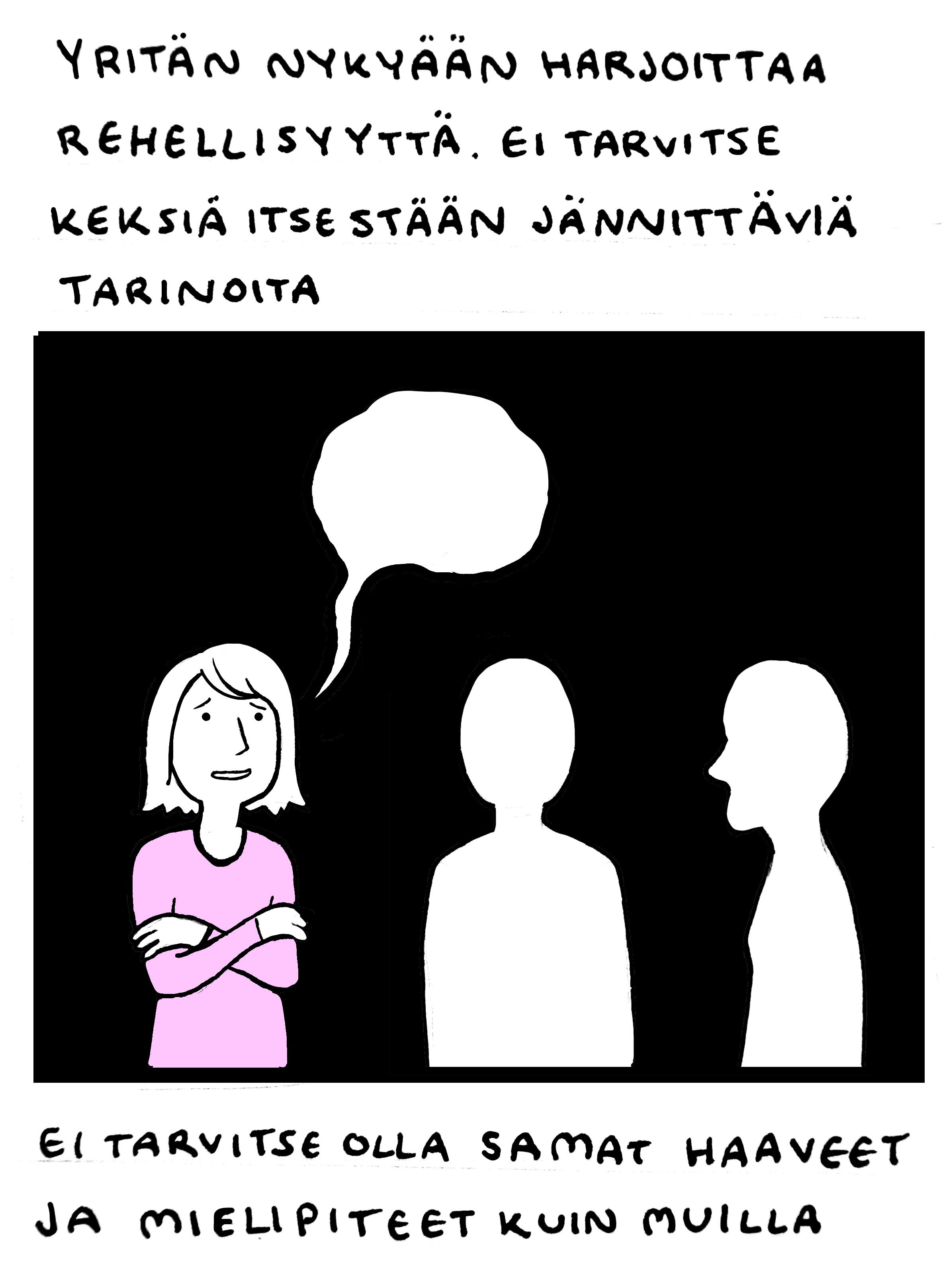 valhe_14