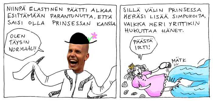 ela04