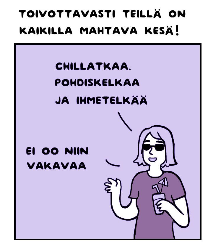 paluu4