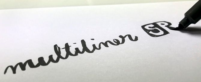 sivellinkyna4