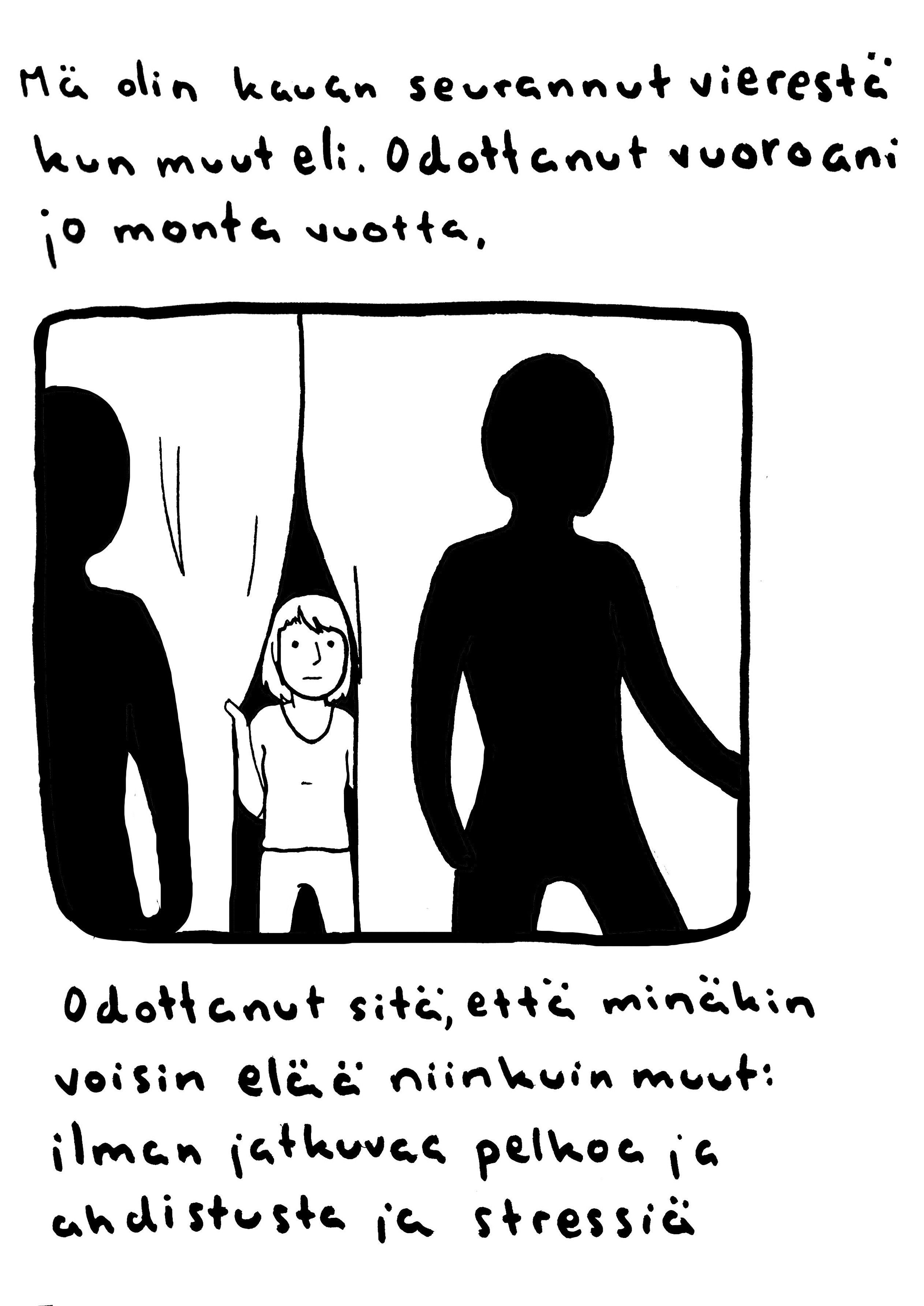nayttamo9