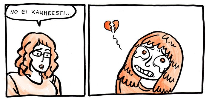 mama04