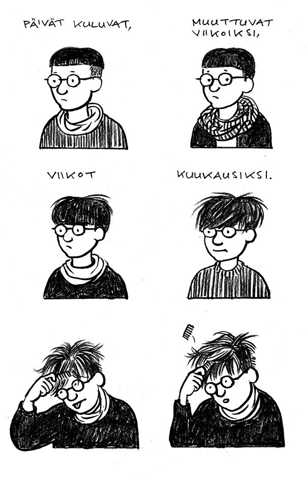 lehti4
