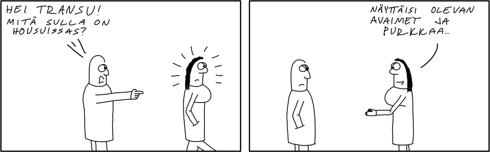 079