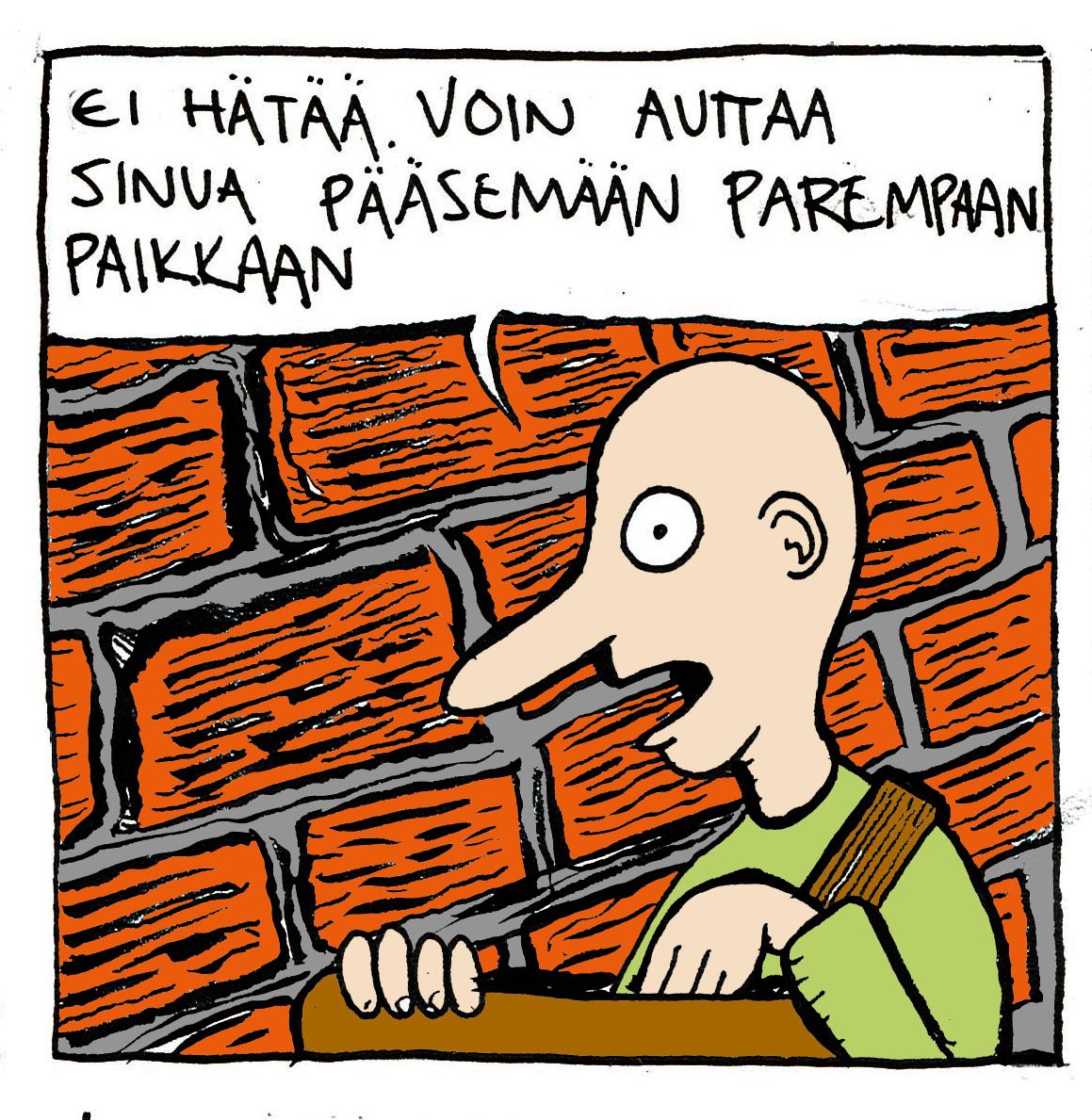 vIRTUAALILASIT2