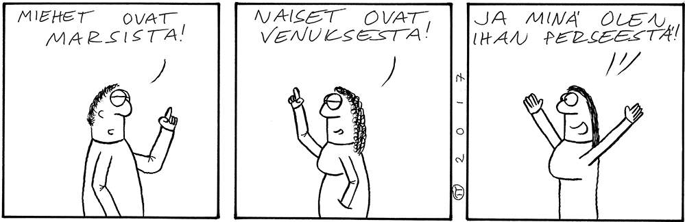 124