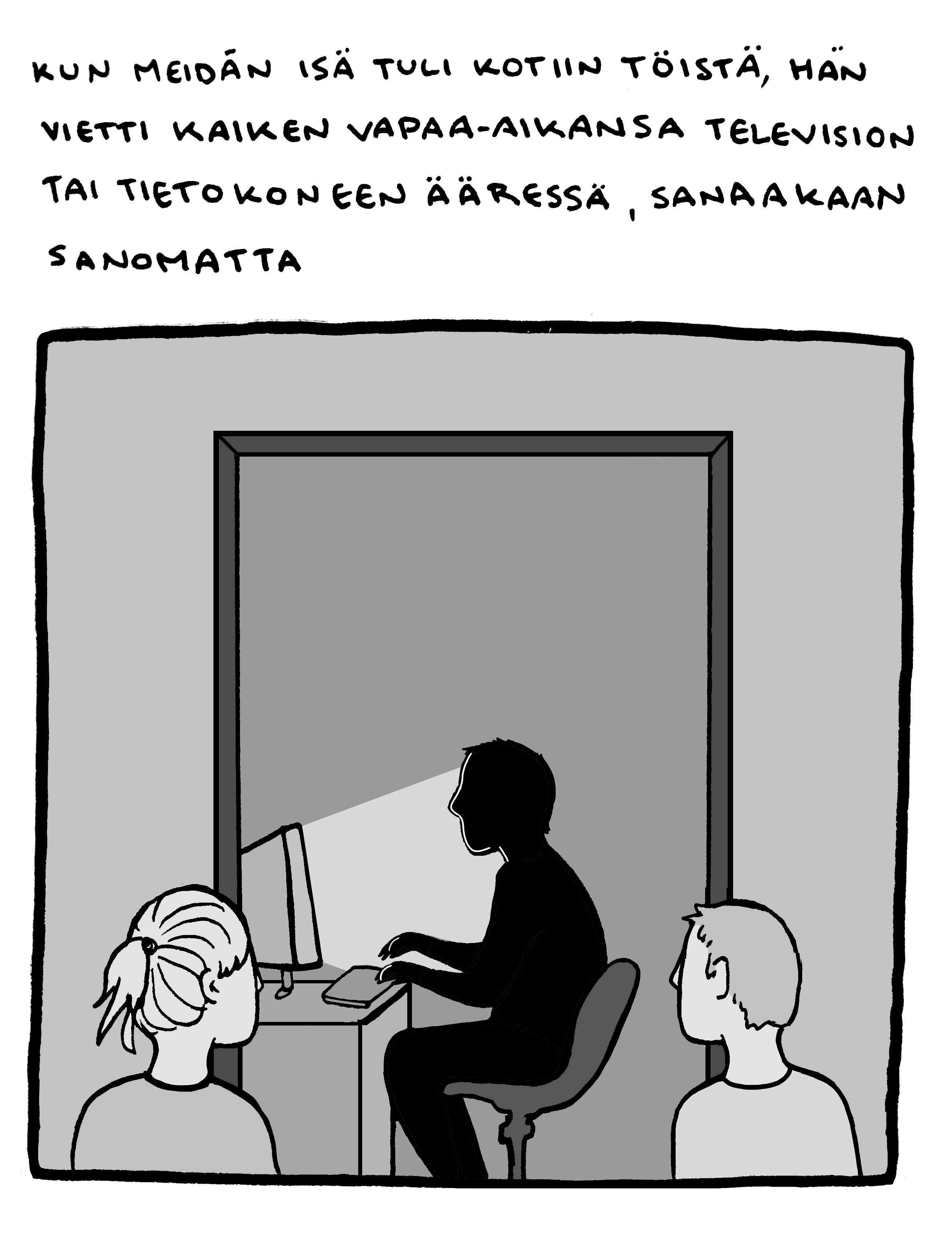 pokkelo_5