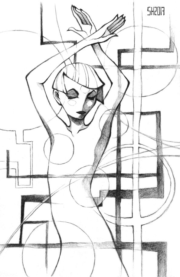 dance_pien