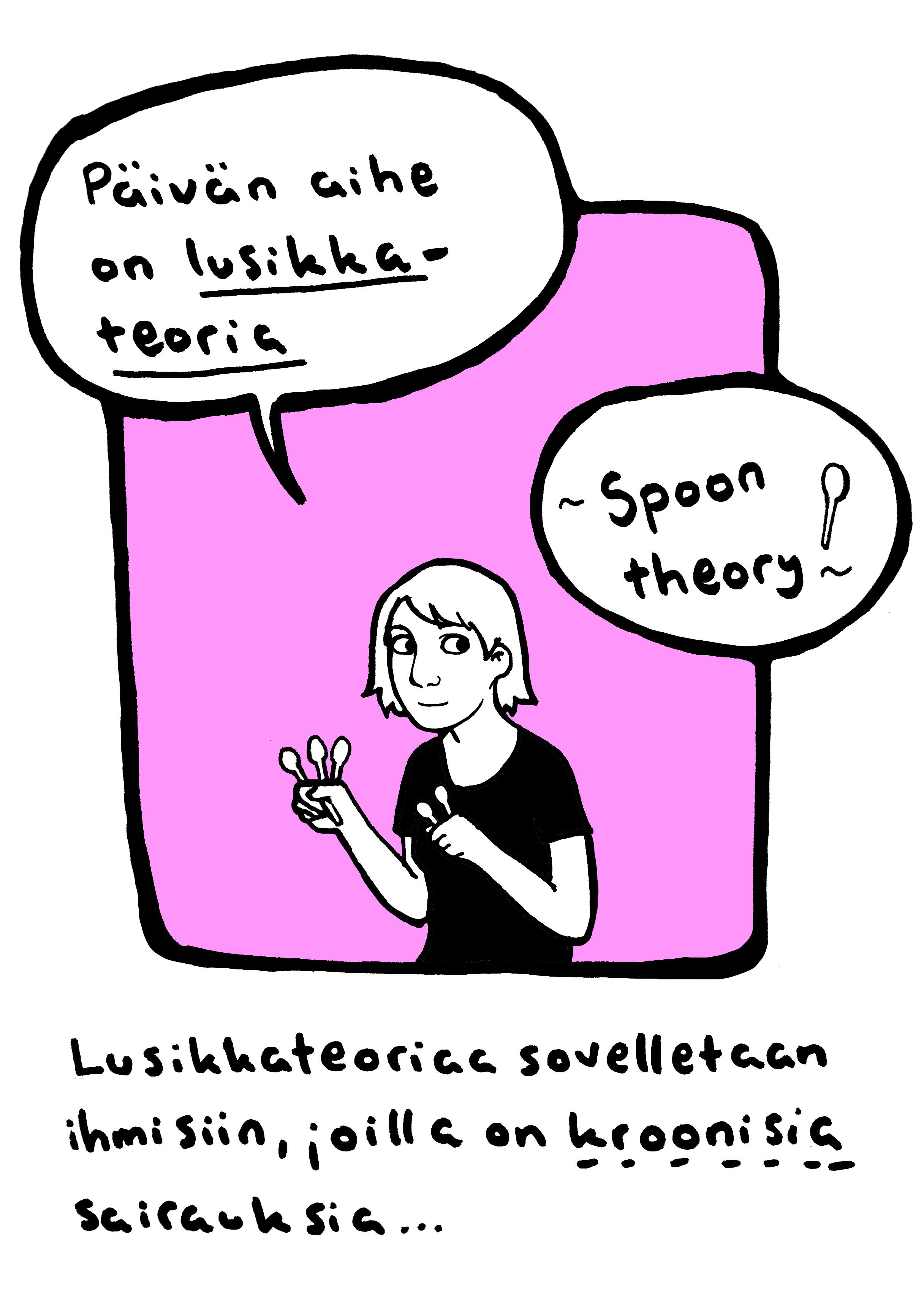 lusikka_1