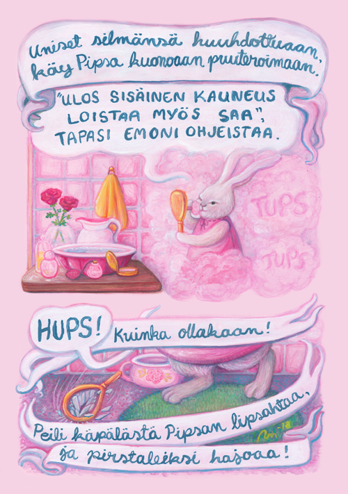 pipsa_s2