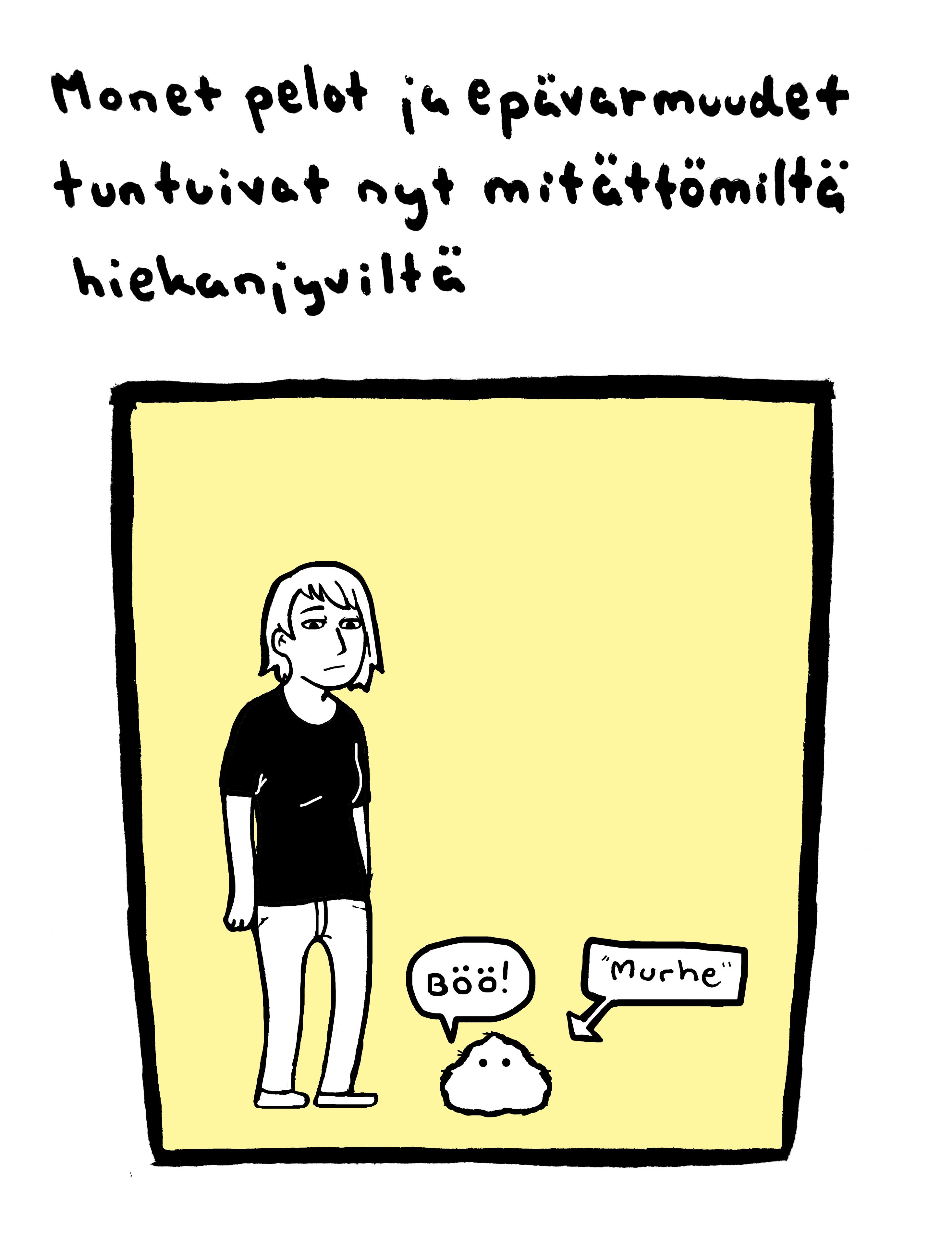 muutos_10
