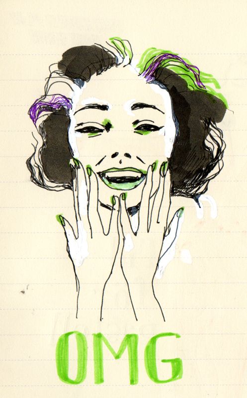 mari357