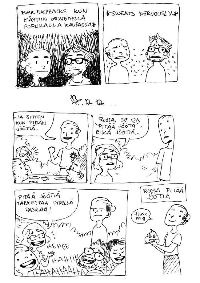 16_elokuuta_part2