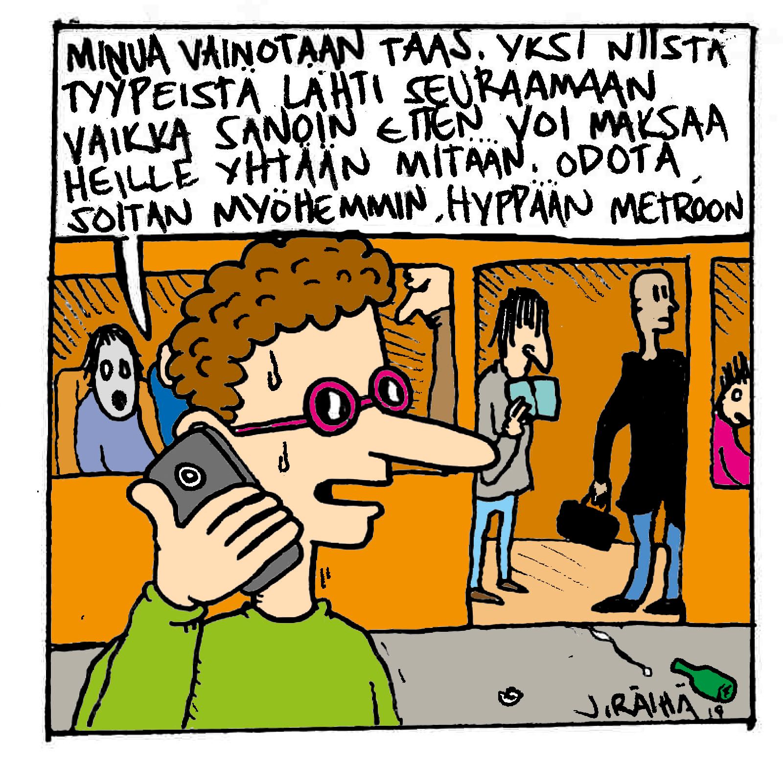 SKM_C227_Ke19070715580