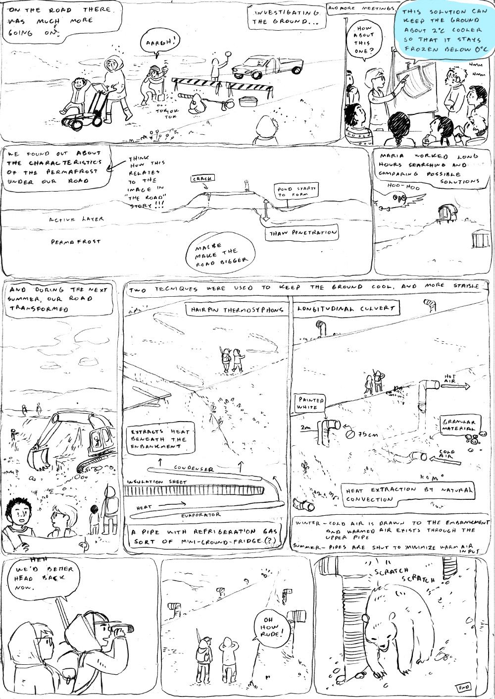 AchievingTheGoals2versio2small