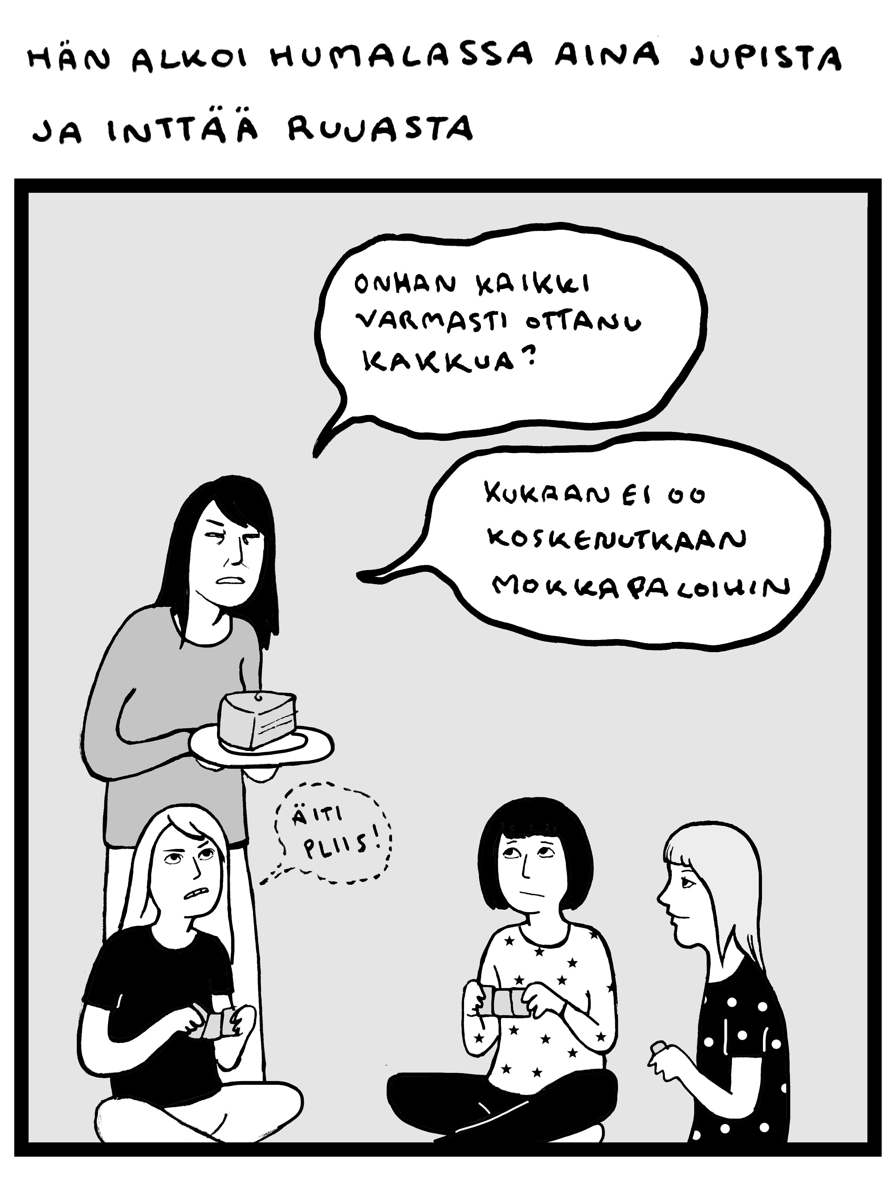 syndet_3