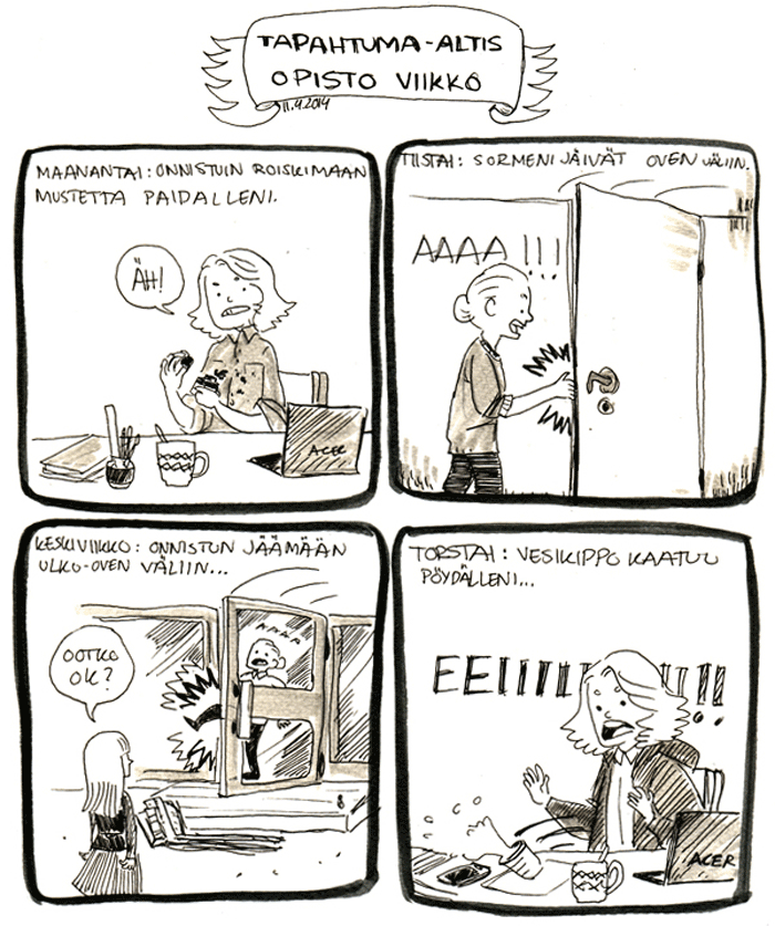 11_huhtikuuta_netti-heidi-lintula-kirjoa