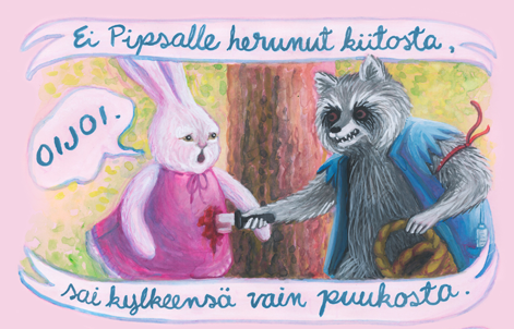 pipsa_s9