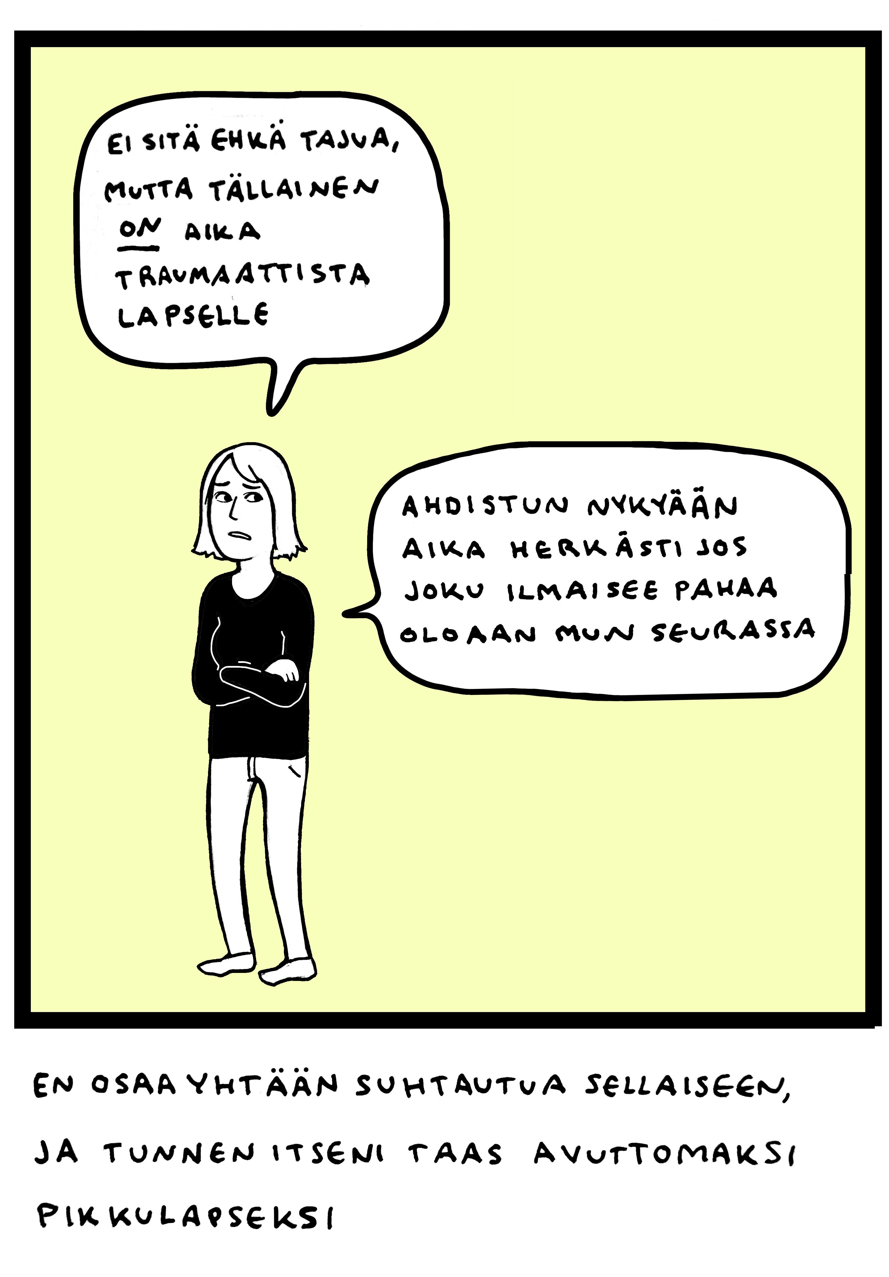 kipu_7