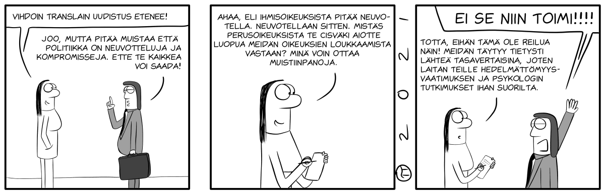 258