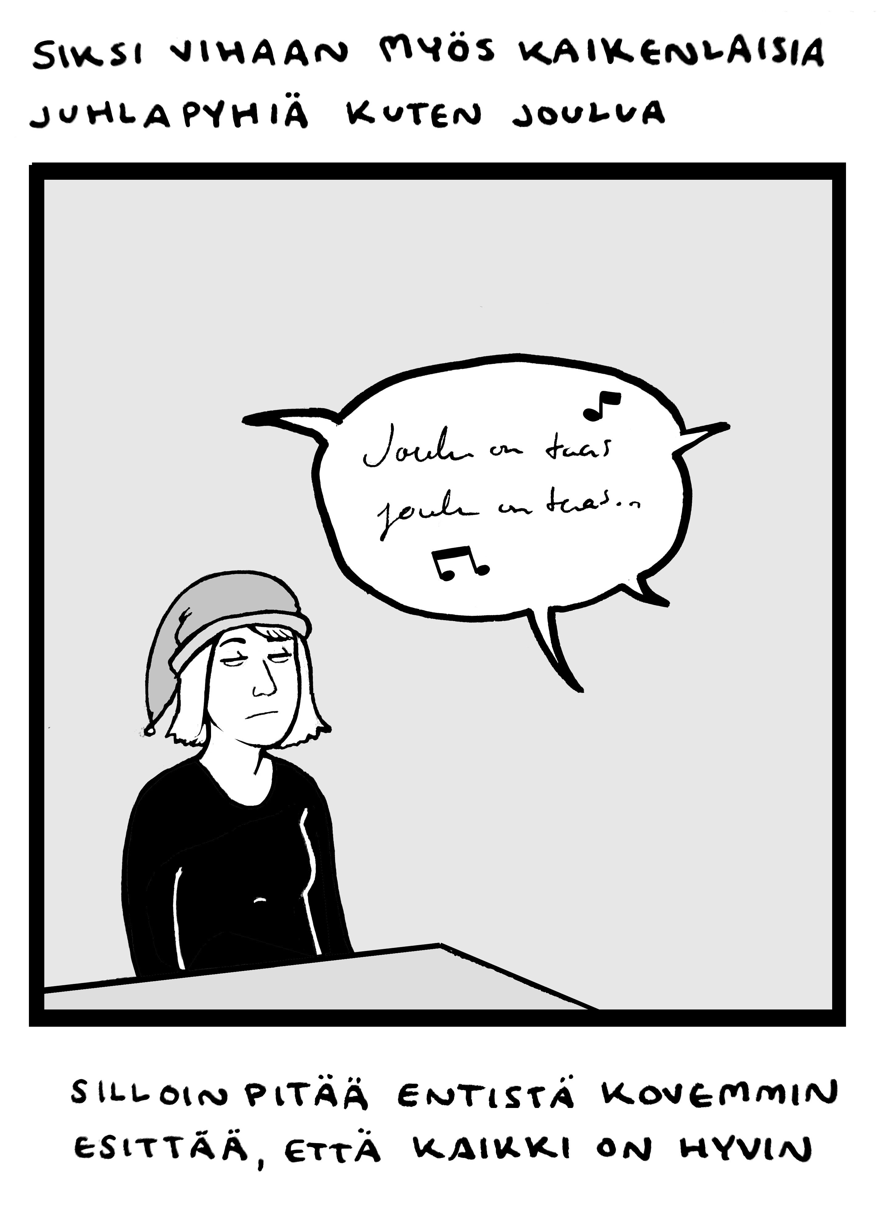 syndet_7