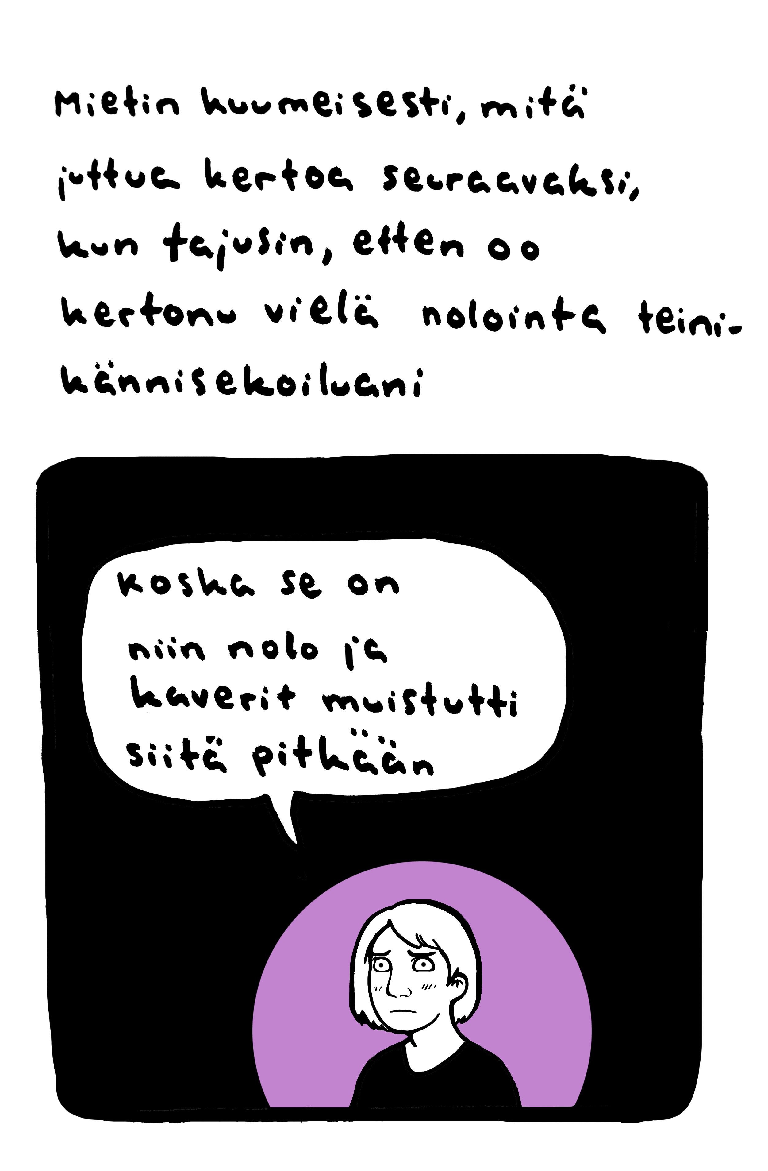 muistot_1