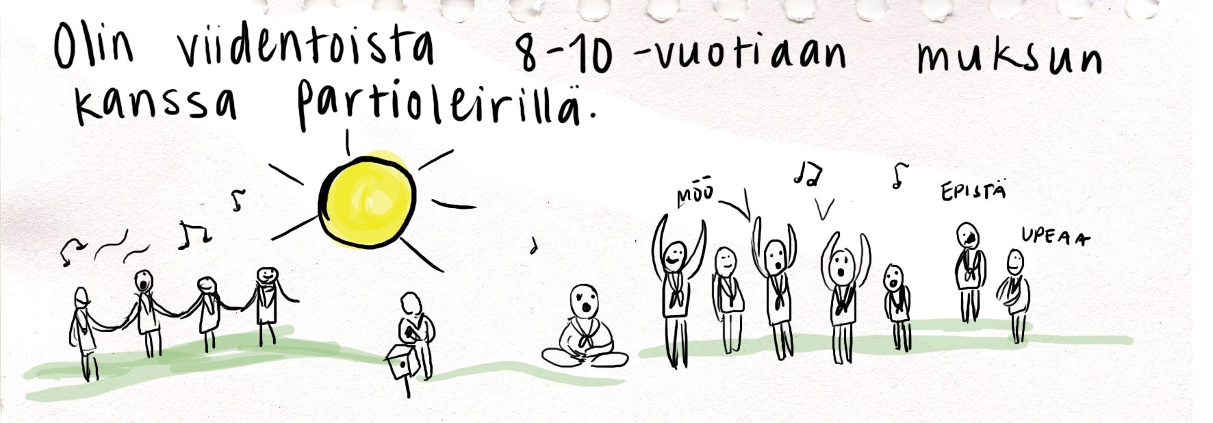 1aa