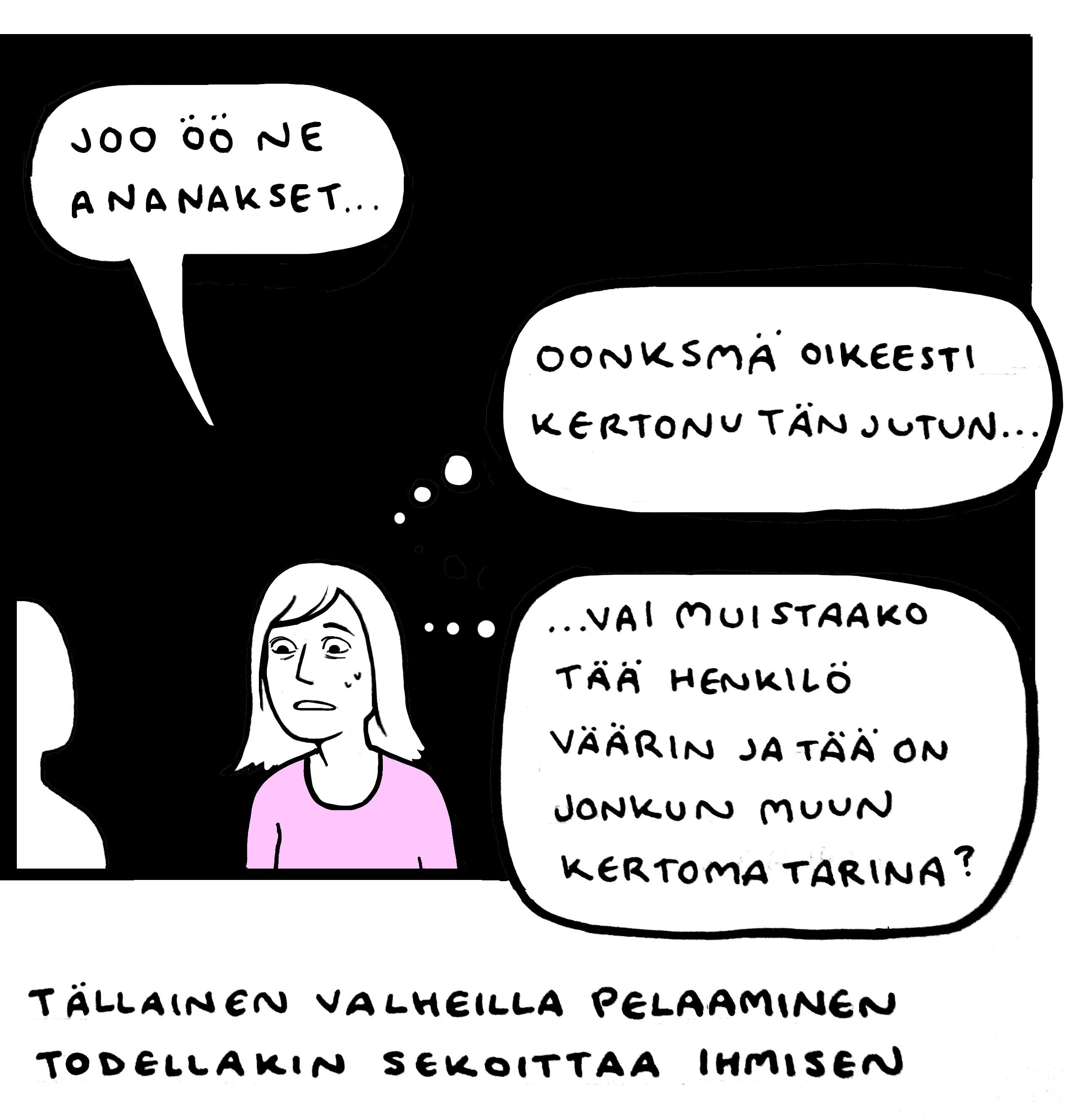 valhe_10