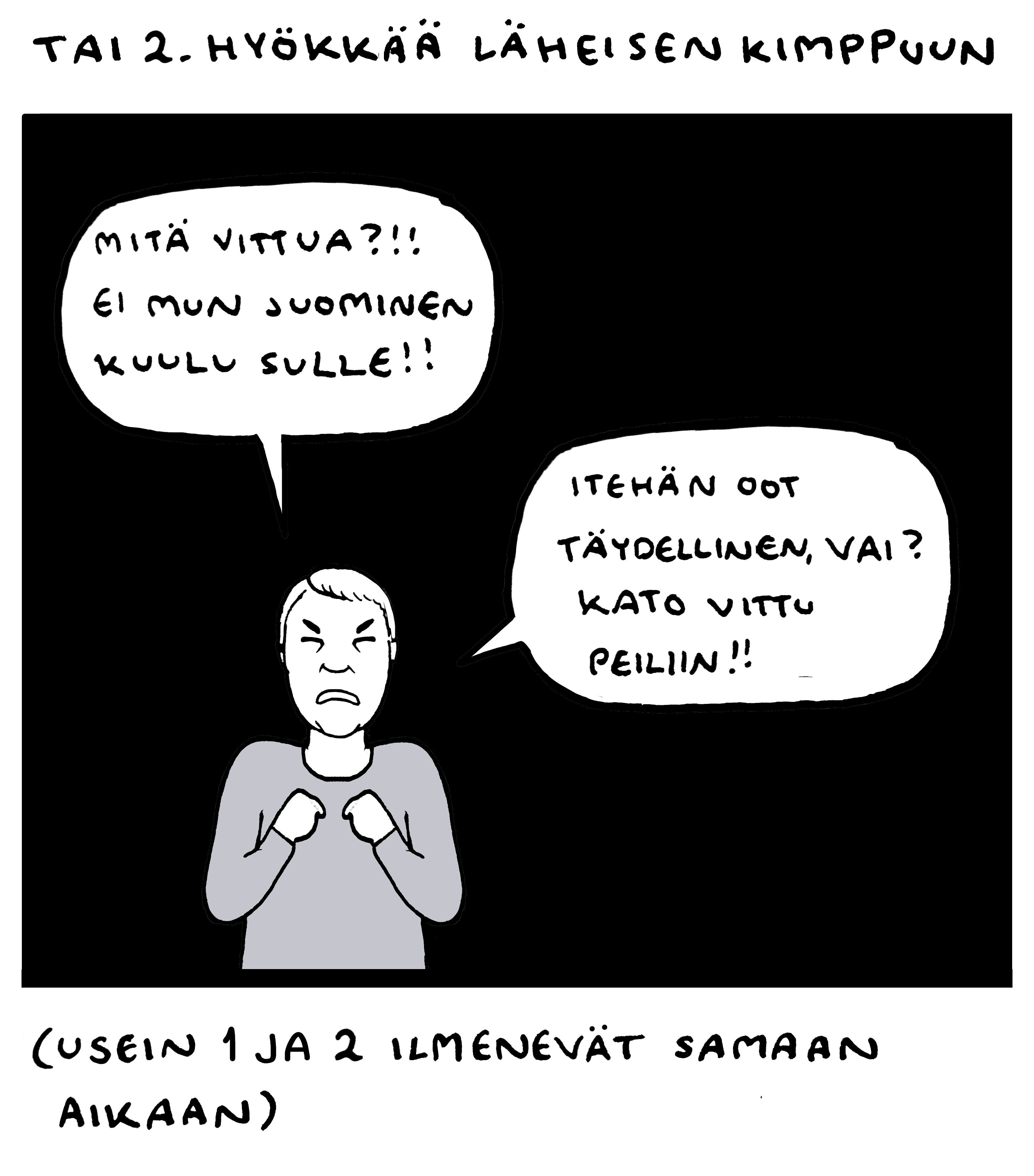 keskus_4