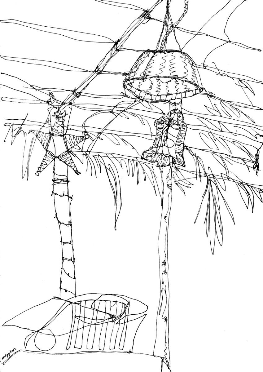 Pine_shack