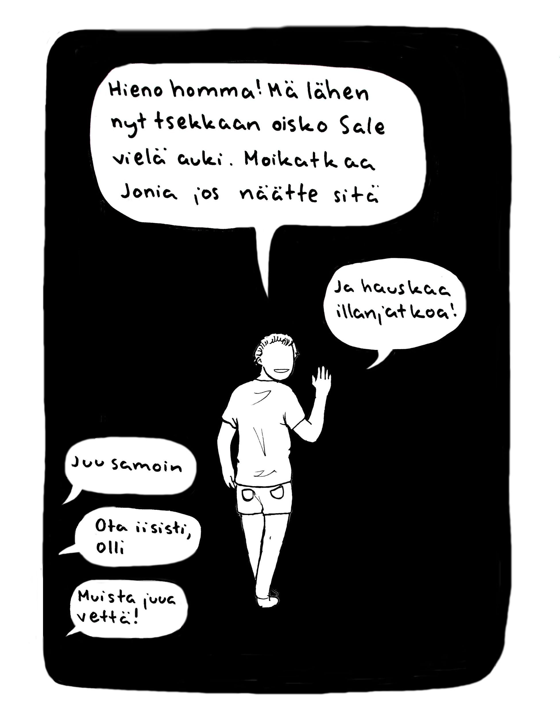 olli15