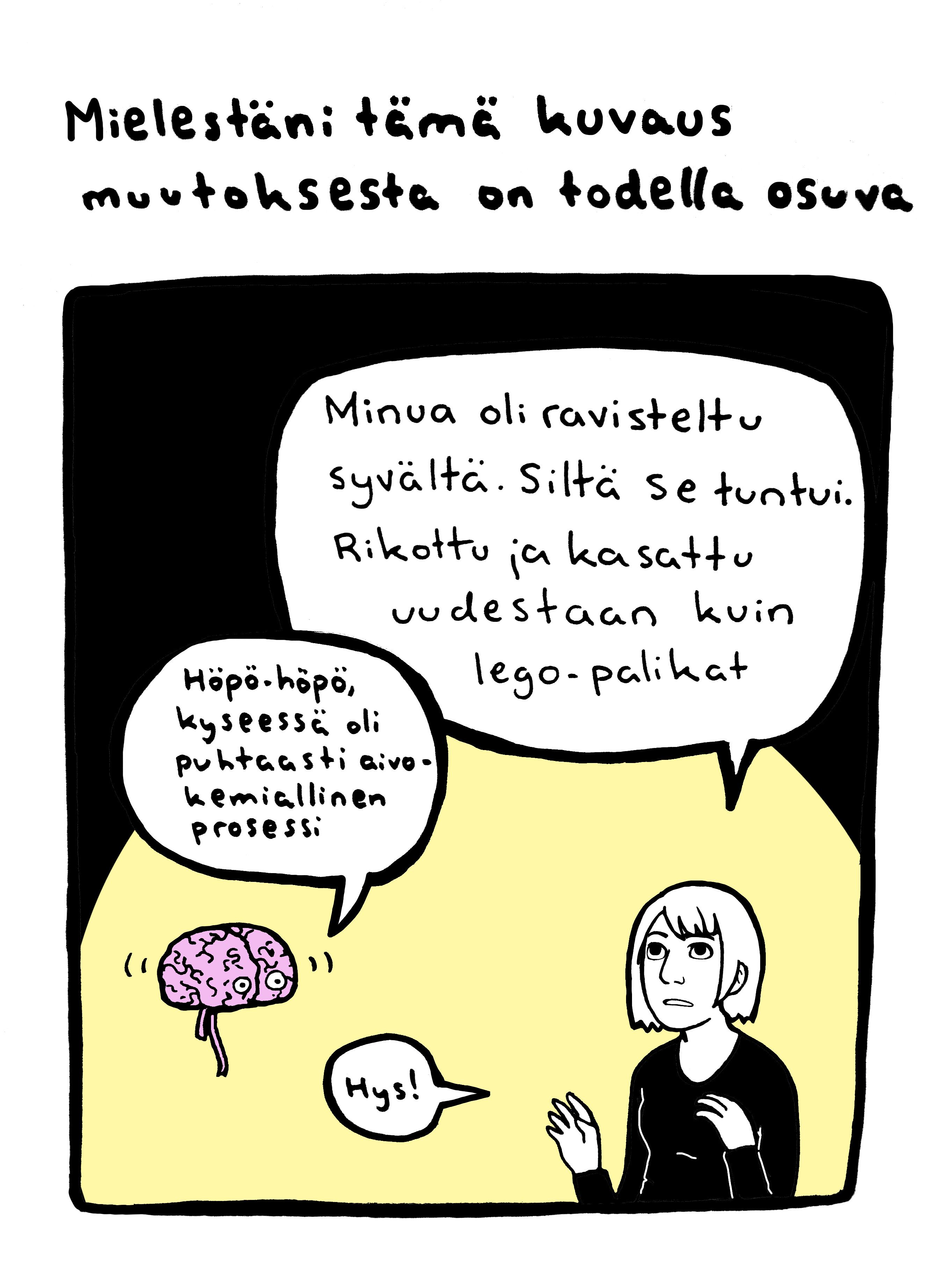 muutos_27