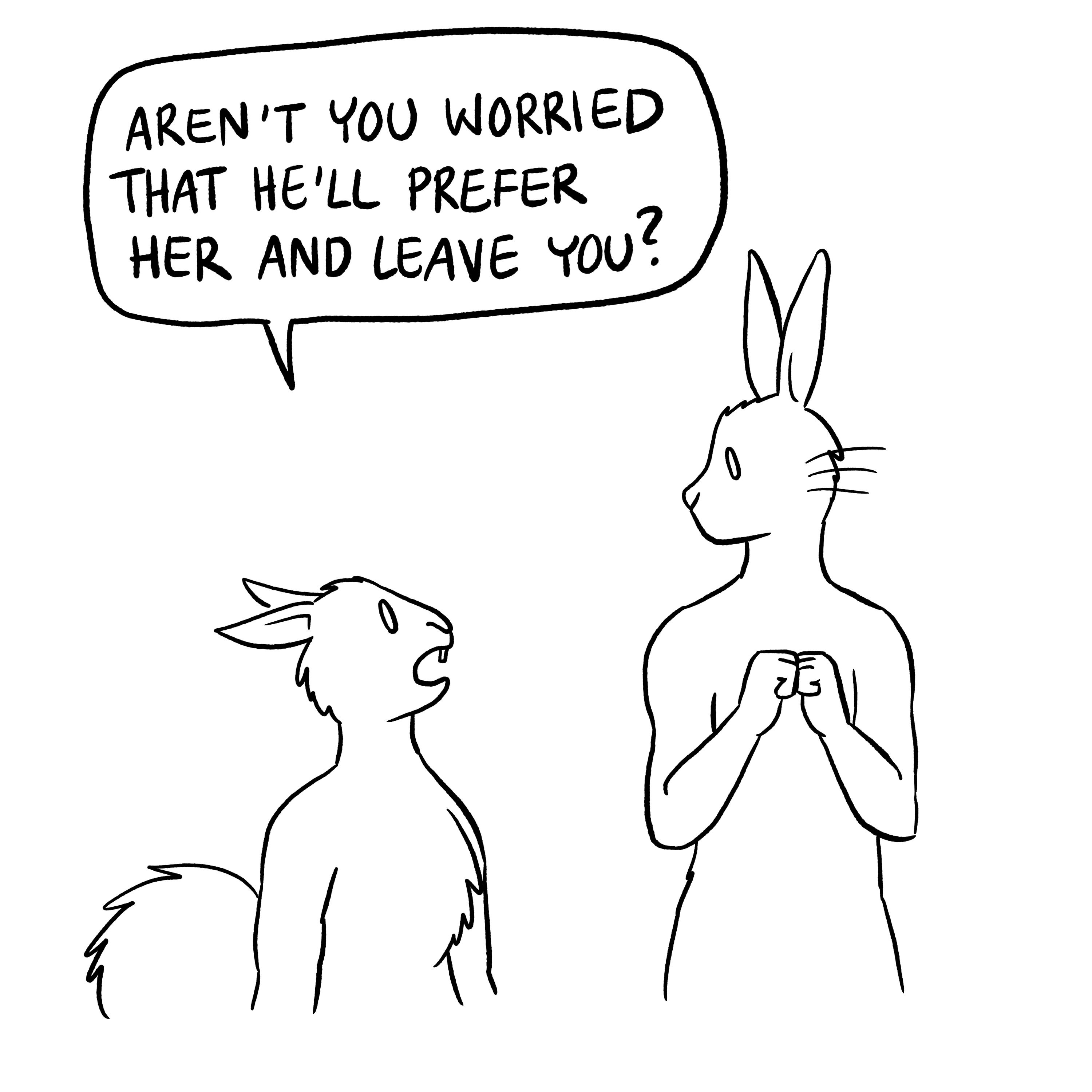 Polyamory_1 2